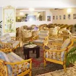 Otel Sporting Baia