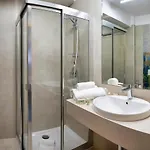 Otel Sporting Baia 4*