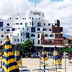 Sporting Baia Otel