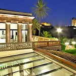 Otel Sporting Baia 4*