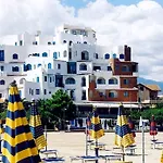 Sporting Baia Otel