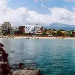 Sporting Baia 4*