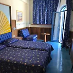 Otel Sporting Baia 4*