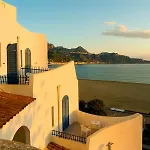 Sporting Baia 4*