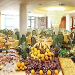 Sporting Baia Hotel Giardini Naxos