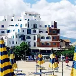 Sporting Baia Hotel