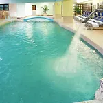 Sporting Baia 4* Giardini Naxos