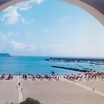 Sporting Baia Hotel 4*