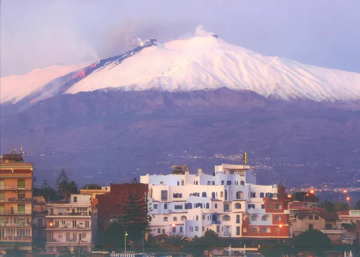 史波堤拜亚酒店 酒店 4*