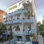 Hotel Sporting Baia