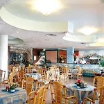 Sporting Baia 4* Giardini Naxos