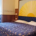 Sporting Baia Hotel Giardini Naxos