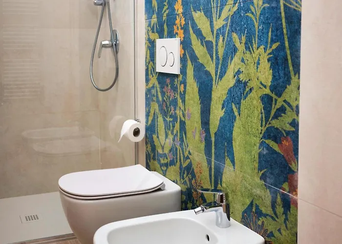 Sporting Baia Szálloda 4*